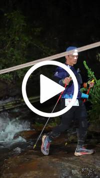 BIB:  <button type="button" onclick="openModal(27710990)" class="btn btn-primary btn-sm float-right" data-toggle="modal" data-target=".modal-high-quality">
                <i class="fa fa-download"></i> Download
                </button>